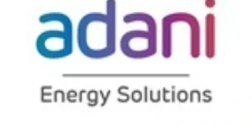 Adani Energy