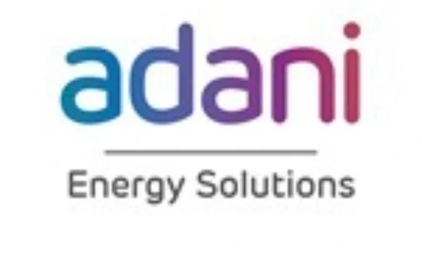 Adani Energy