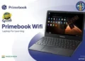 PrimeBook
