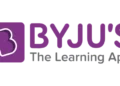 Byju's