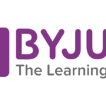 Byju's