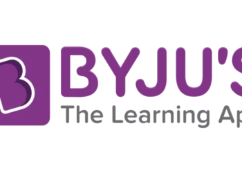 Byju's