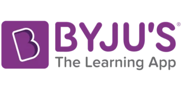 Byju's