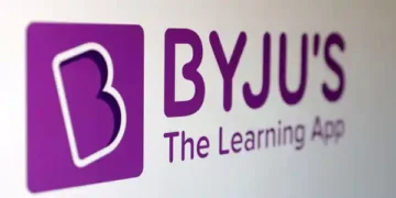 BYJU'S