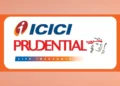 ICICI