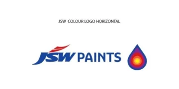 JSW