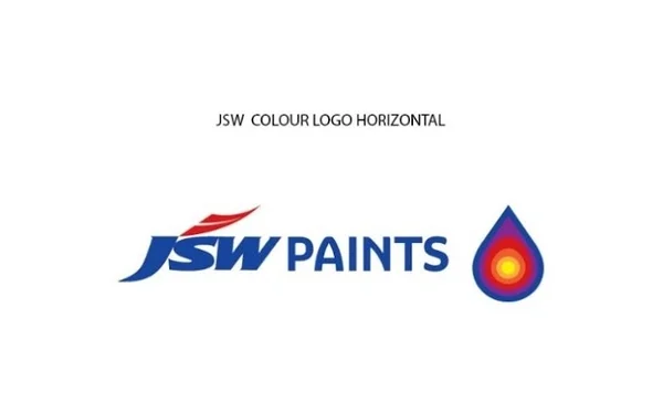 JSW