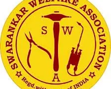 Swarnkar