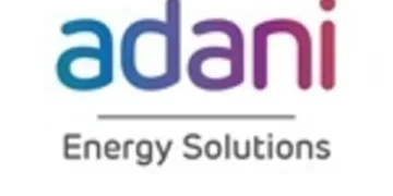 Adani