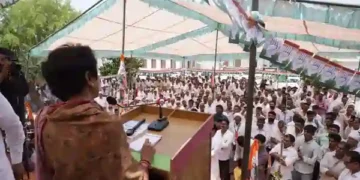 Modi