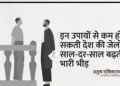 Atul Malikram