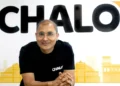 Chalo