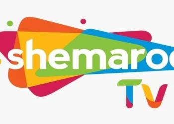 Shemaroo TV