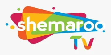 Shemaroo TV