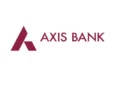Axis Bank