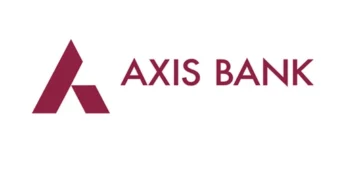 Axis Bank