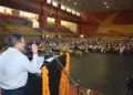 Sirsa