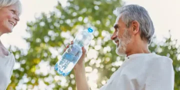 How to Prevent from Summer Heat