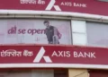 Axis Bank