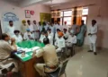 Kalanwali