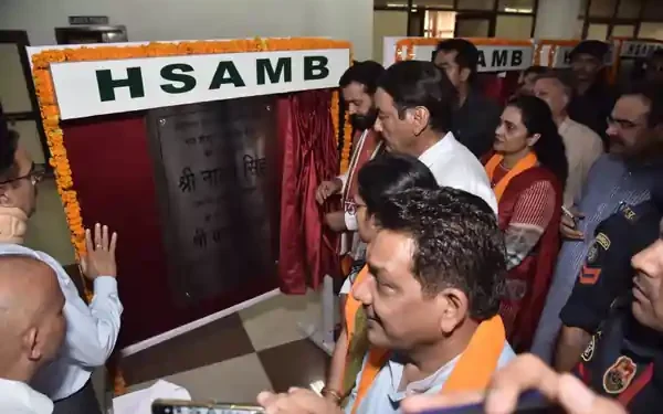 Sirsa