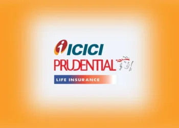 ICICI