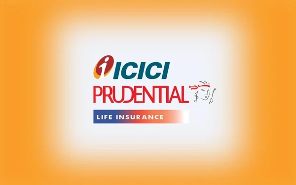 ICICI