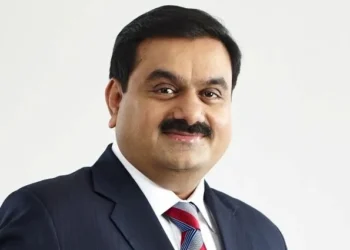 Adani