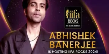 IIFA