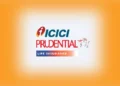 ICICI
