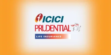 ICICI