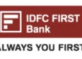 IDFC