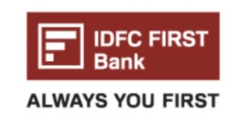 IDFC
