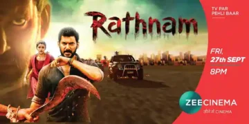 Rathnam