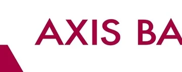 Axis bank