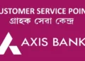 Axis Bank