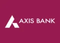 Axis Bank