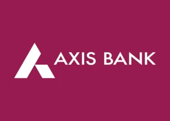 Axis Bank