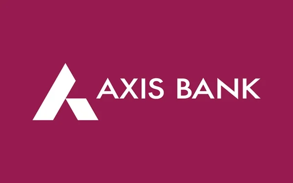 Axis Bank