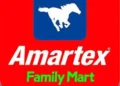 Amartex
