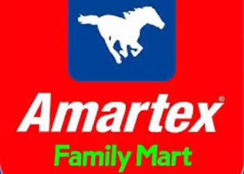 Amartex
