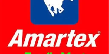 Amartex