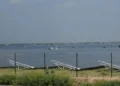 Adani