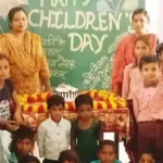 Children's Day
