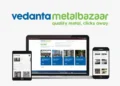 Vedanta Aluminum's