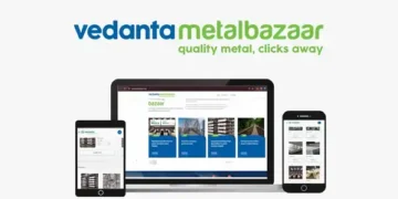 Vedanta Aluminum's