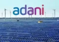 Adani