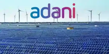 Adani