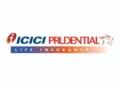 ICICI