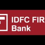 IDFC